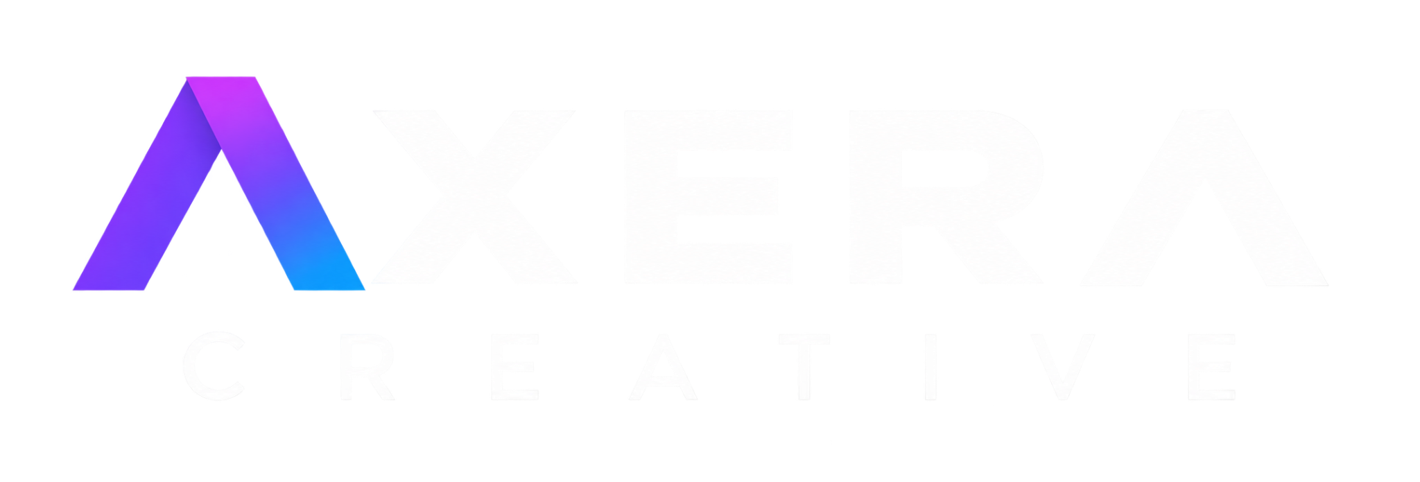 Axera Creative